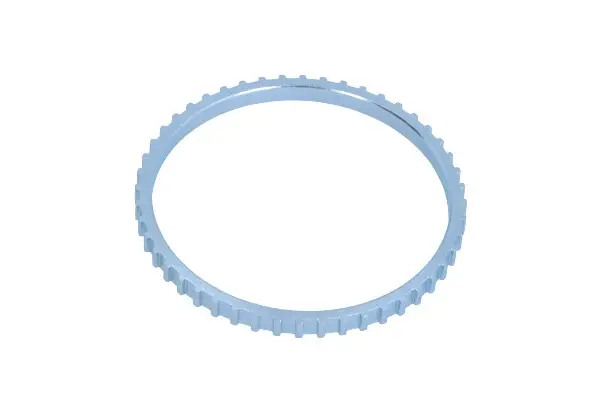 MAXGEAR 27-0712 - Sensorring, ABS Expressversand