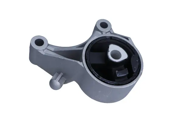MAXGEAR 40-0479 - Lagerung, Motor Begrenztes Angebot