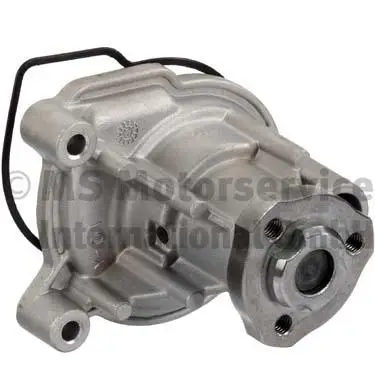 Neuheit PIERBURG 7.07152.25.0 - Wasserpumpe, Motorkühlung
