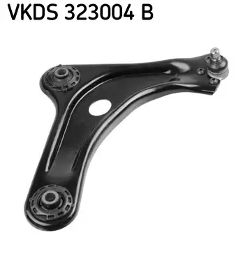 SKF VKDS 323004 B - Lenker, Radaufhängung Top-Seller