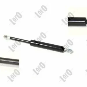 Top-Angebot ABAKUS 101-00-836 - Gasfeder, Koffer-/Laderaum
