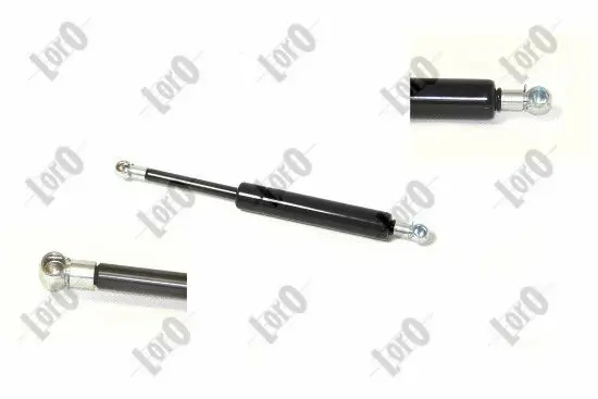 Top-Angebot ABAKUS 101-00-836 - Gasfeder, Koffer-/Laderaum