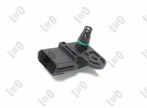 ABAKUS 120-08-043 - Sensor, Saugrohrdruck Preiswert