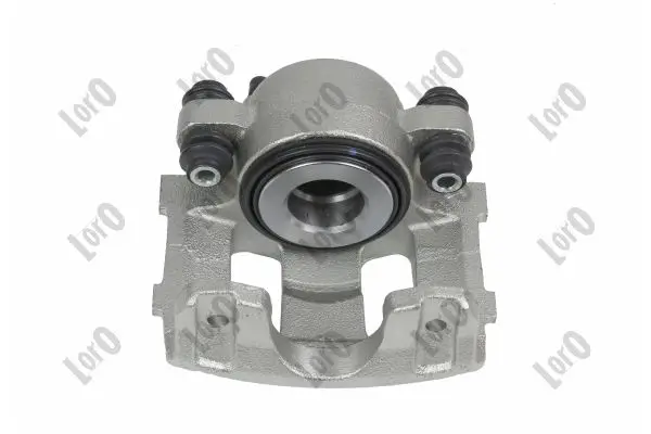 Begrenztes Angebot ABAKUS 131-04-388 - Bremssattel