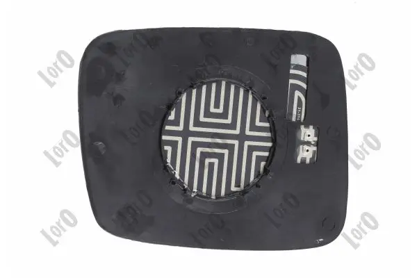 Online Kaufen ABAKUS 4050G04 - Spiegelglas, Außenspiegel