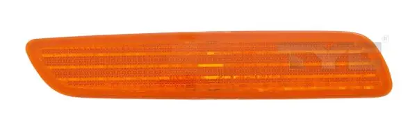 Highlight TYC 18-5937-01-9 - Blinkleuchte