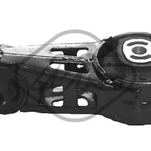 Mega-Angebot Metalcaucho 04486 - Lagerung, Motor