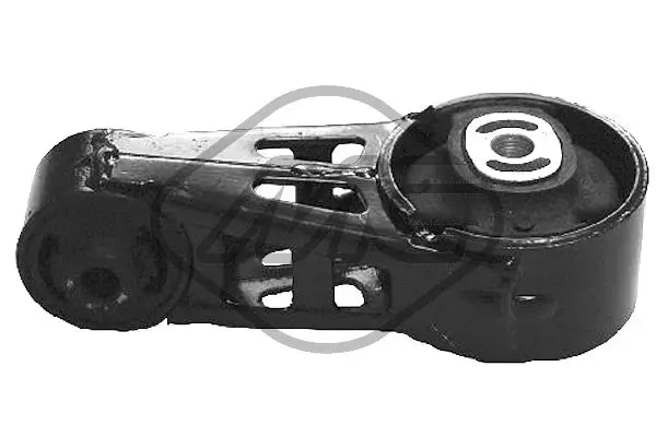 Mega-Angebot Metalcaucho 04486 - Lagerung, Motor