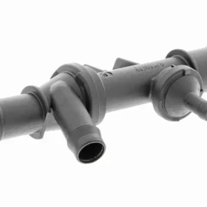 VAICO V10-3560 - Rückschlagventil - Original VAICO Quality Preis Gesenkt