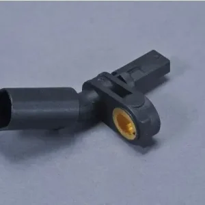 Echt AUTOMEGA 150042310 - Sensor, Raddrehzahl