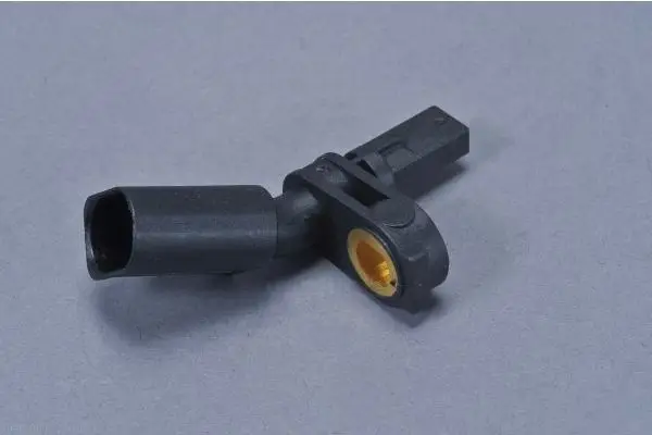 Echt AUTOMEGA 150042310 - Sensor, Raddrehzahl