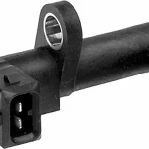HELLA 6PU 009 146-061 - Impulsgeber, Kurbelwelle Finale Aktion