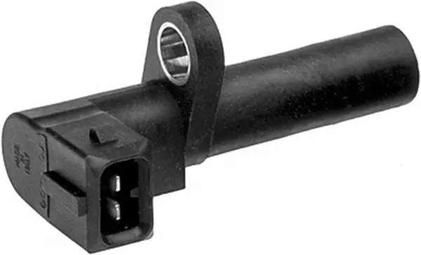 HELLA 6PU 009 146-061 - Impulsgeber, Kurbelwelle Finale Aktion