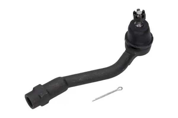 Preisreduziert MAXGEAR 69-0523 - Spurstangenkopf