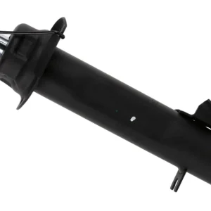 SACHS 560 118 - Stoßdämpfer Highlight