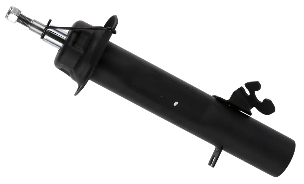 SACHS 560 118 - Stoßdämpfer Highlight