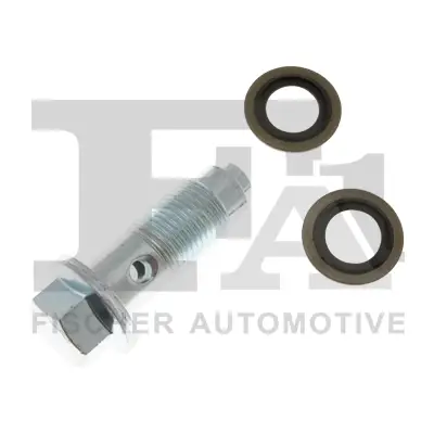 FA1 989-16-001.021 - Hohlschraube, Lader Online Kaufen
