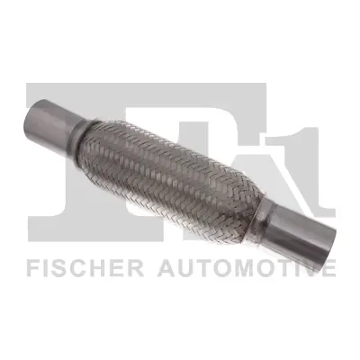Sonderangebot FA1 VW445-320 - Flexrohr, Abgasanlage