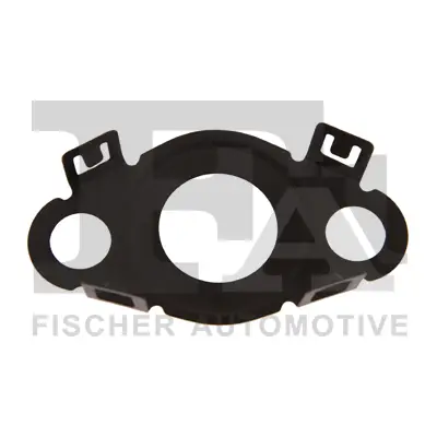 FA1 414-556 - Dichtung, Ölauslass (Lader) Preiswert
