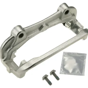 Bestseller TRW BDA1091 - Halter, Bremssattel