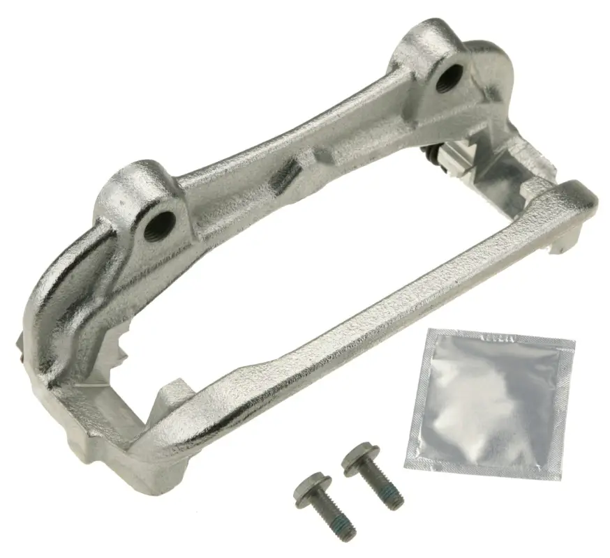 Bestseller TRW BDA1091 - Halter, Bremssattel