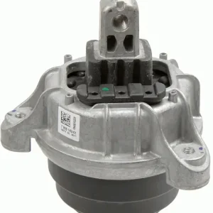 Jetzt Kaufen LEMFÖRDER 39444 01 - Lagerung, Motor