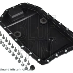 BLUE PRINT ADBP210039 - Hydraulikfilter, Automatikgetriebe Highlight