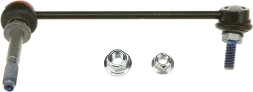 TRW JTS538 - Stange/Strebe, Stabilisator Echt