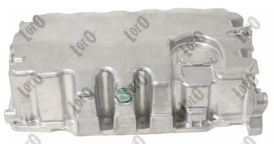 Begrenztes Angebot ABAKUS 100-00-029 - Ölwanne