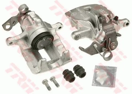 Sonderaktion TRW BHT264 - Bremssattel