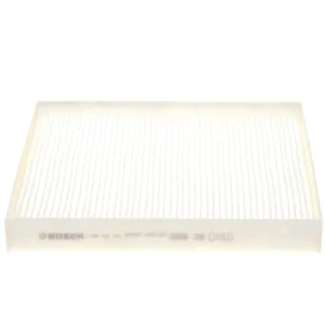 Schnäppchen BOSCH 1 987 435 135 - Filter, Innenraumluft