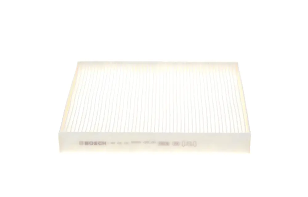 Schnäppchen BOSCH 1 987 435 135 - Filter, Innenraumluft