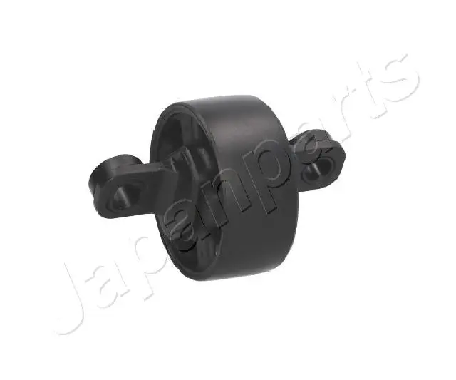 JAPANPARTS RU-K114R - Lagerung, Lenker Preisreduziert