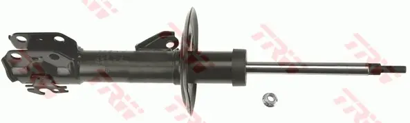 Schneller Versand TRW JGM1000SL - Stoßdämpfer - TRW SINGLE