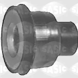 Beliebt SASIC 5043063 - Lagerung, Achsträger