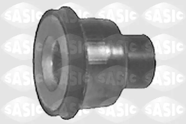 Beliebt SASIC 5043063 - Lagerung, Achsträger