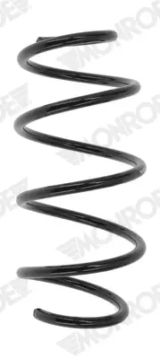 Günstig MONROE SP4236 - Fahrwerksfeder - MONROE SPRINGS