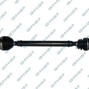GSP 203354 - Antriebswelle Billig