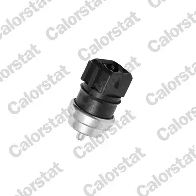 CALORSTAT by Vernet WS2694 - Sensor, Kühlmitteltemperatur Letzte Chance