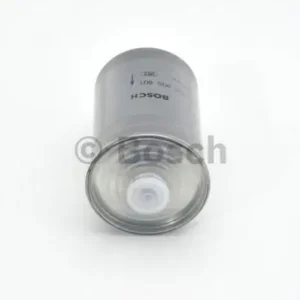 Preisknaller BOSCH 0 450 905 601 - Kraftstofffilter