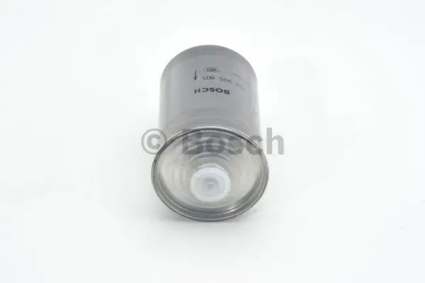 Preisknaller BOSCH 0 450 905 601 - Kraftstofffilter