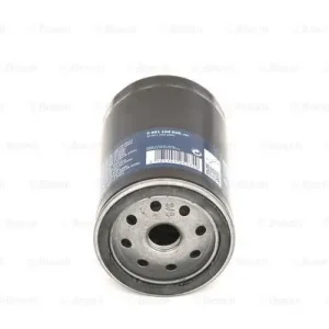Highlight BOSCH 0 451 103 259 - Ölfilter