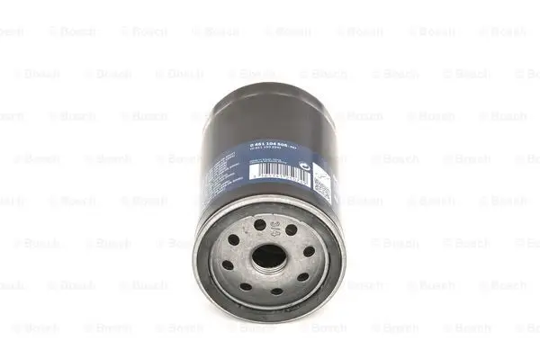 Highlight BOSCH 0 451 103 259 - Ölfilter