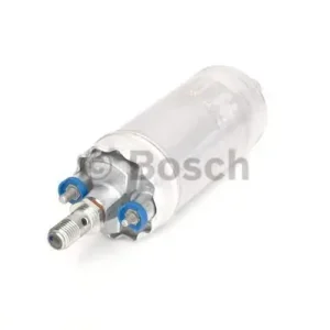 Angebot BOSCH 0 580 254 950 - Kraftstoffpumpe