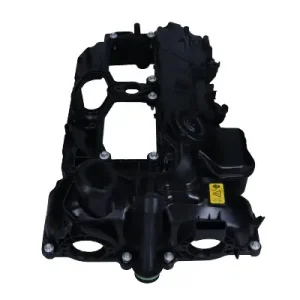 Aktuell MAXGEAR 28-0760 - Zylinderkopfhaube