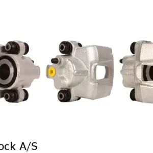 ELSTOCK 86-2069 - Bremssattel Beliebt