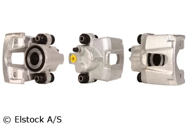 ELSTOCK 86-2069 - Bremssattel Beliebt