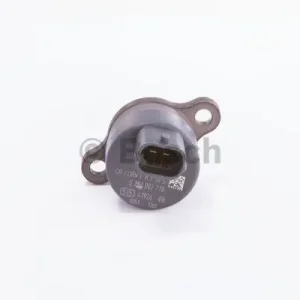 Super-Preis BOSCH 0 281 002 718 - Druckregelventil, Common-Rail-System