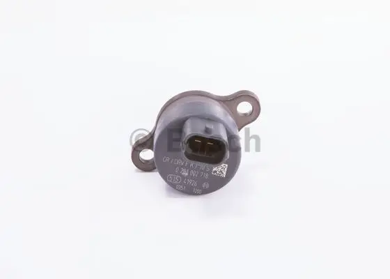 Super-Preis BOSCH 0 281 002 718 - Druckregelventil, Common-Rail-System