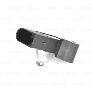 Preis Gesenkt BOSCH 0 281 006 278 - Sensor, Abgasdruck